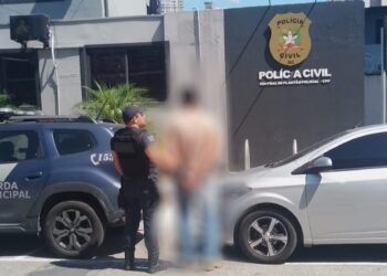 Divulgação / GMBC