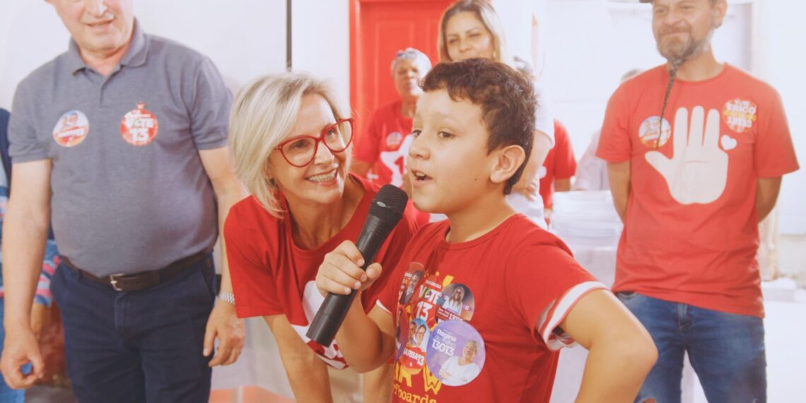 Duvulgação