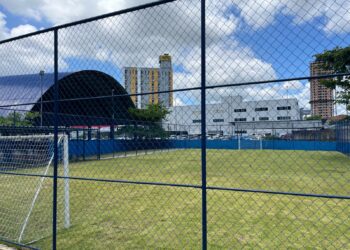 Foto: Isabelle Marques