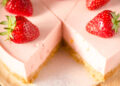 Depositphotos