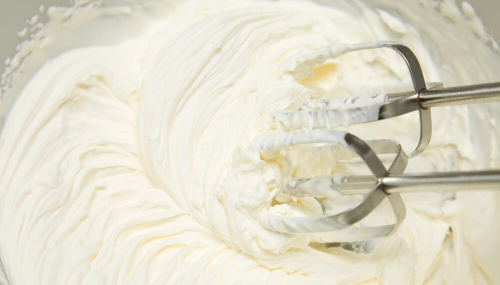 Depositphotos