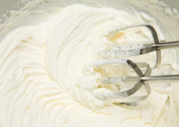 Depositphotos