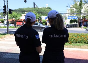Arquivo PMBC
