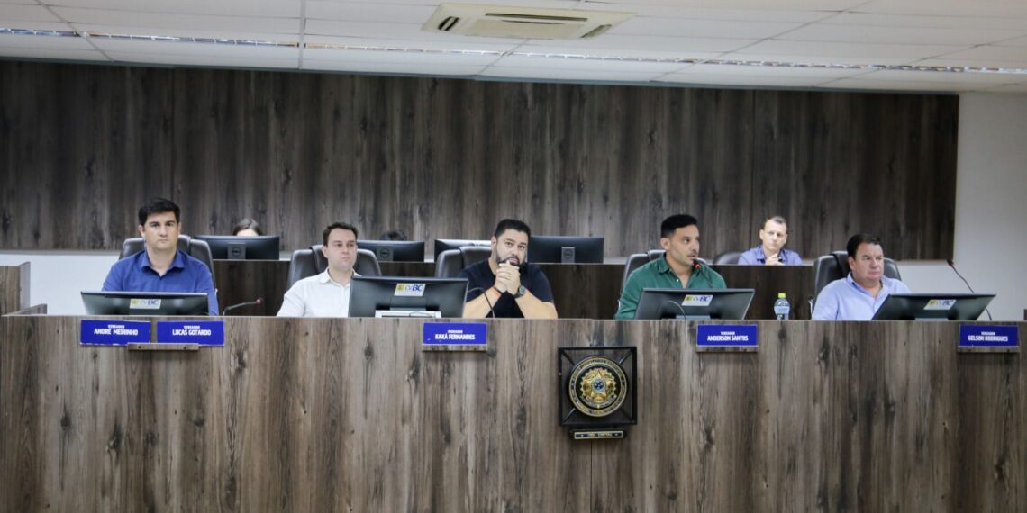 Foto: Charles Camargo