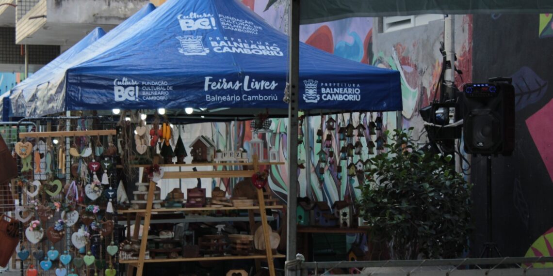 Foto: Vagner Gabriel/Arquivo Fundação Cultural