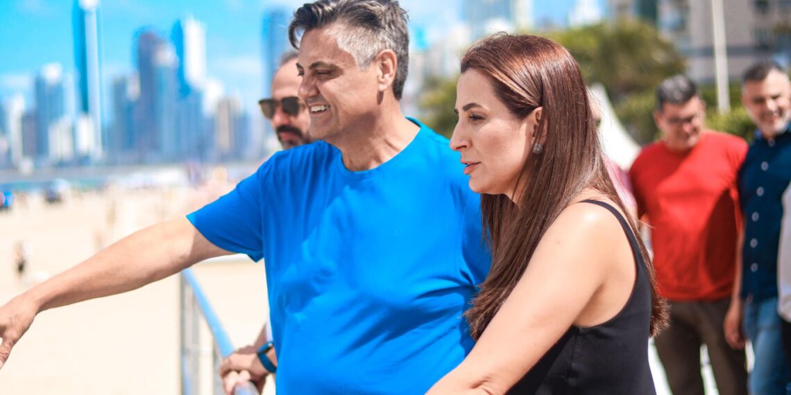 Divulgação