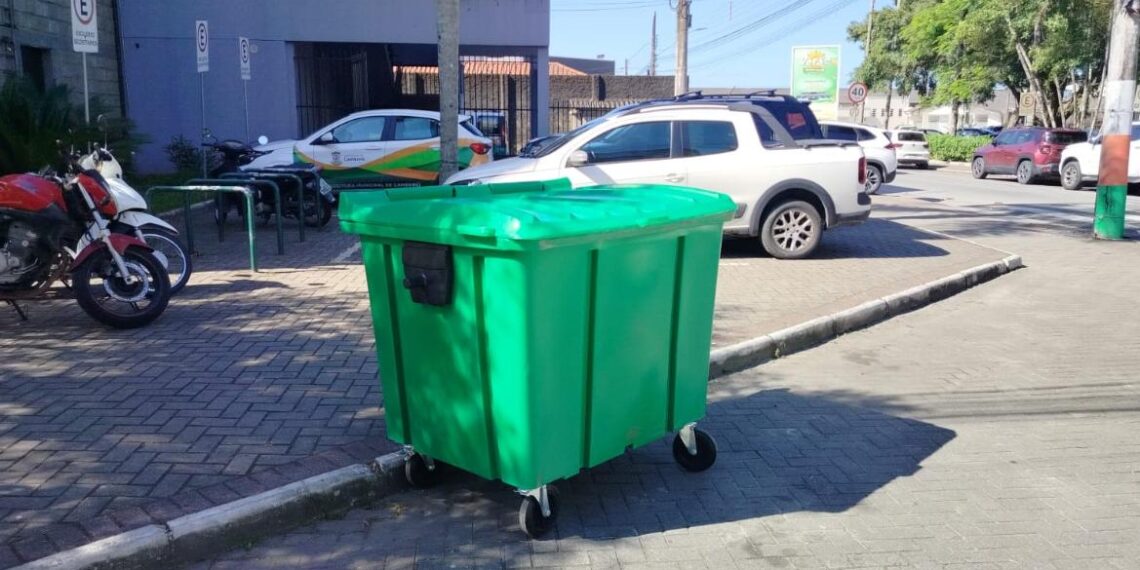 Divulgação