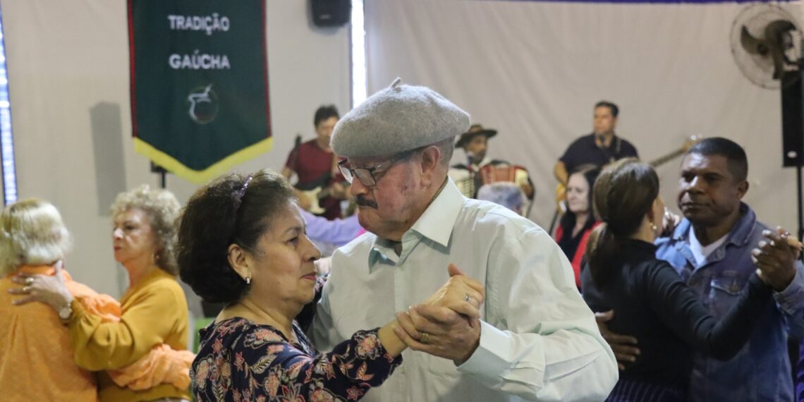 Foto: Vinicius Alves (arquivo PMBC)