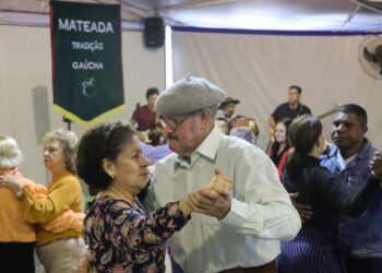 Foto: Vinicius Alves (arquivo PMBC)