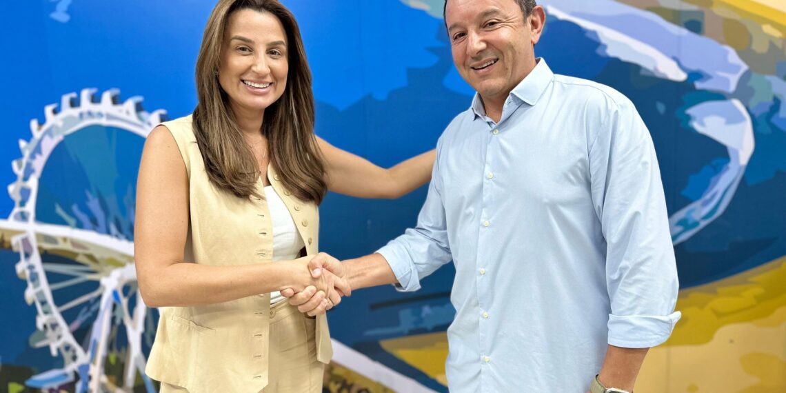 Divulgação