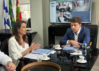 Foto: Biel Carboni