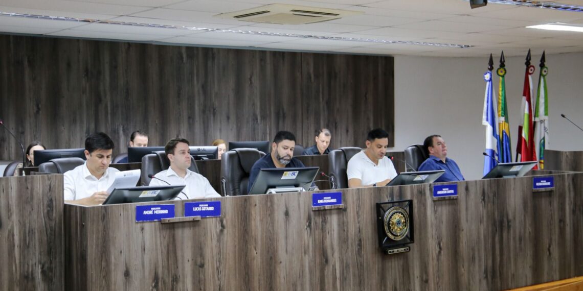 Foto: Charles Camargo/CVBC