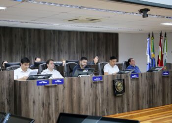 Foto: Charles Camargo/CVBC