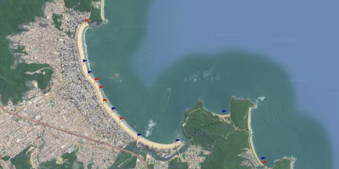 Divulgação / IMA