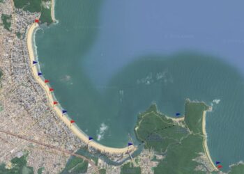 Divulgação / IMA