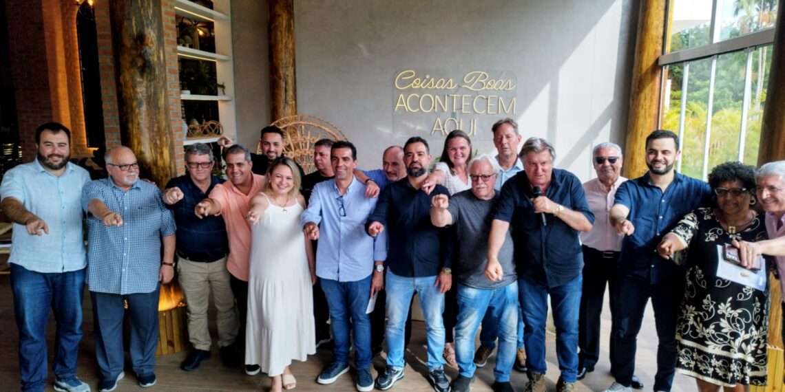 Foto: Molina Orval