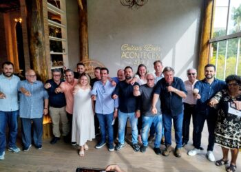 Foto: Molina Orval