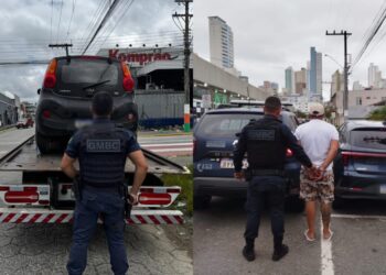 Divulgação / GMBC