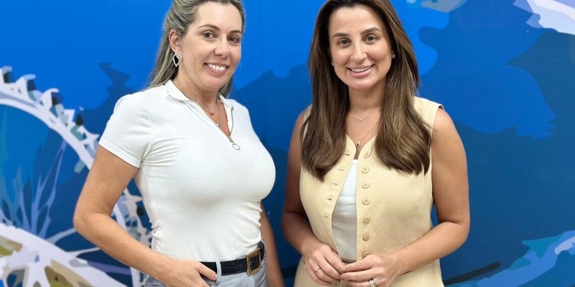Foto: Biel Carboni