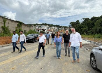 Foto: Crystian Oliveira