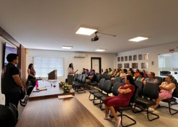 Foto: Divulgação PMBC