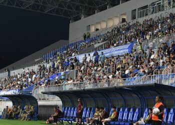 Divulgação / Barra FC