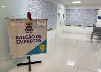 Foto: Jader Liberal/Prefeitura de Itaja