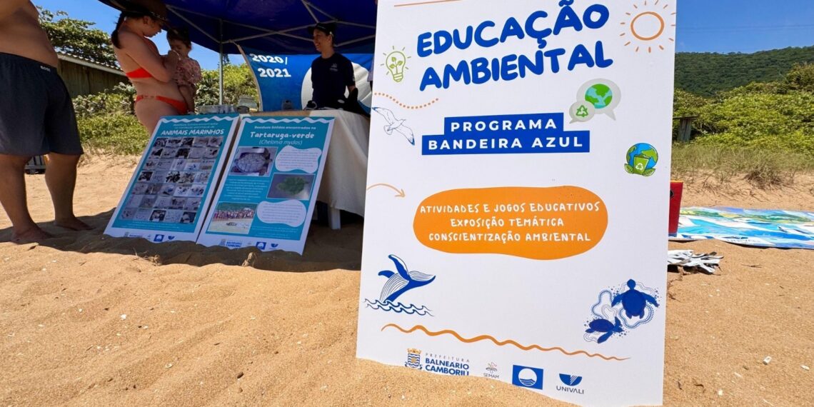 Fotos: Secretaria do Meio Ambiente e Desenvolvimento Econômico /Arquivo
