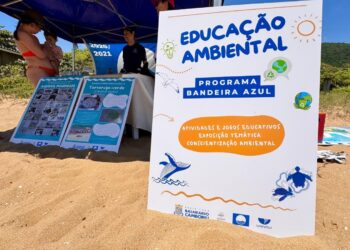 Fotos: Secretaria do Meio Ambiente e Desenvolvimento Econômico /Arquivo