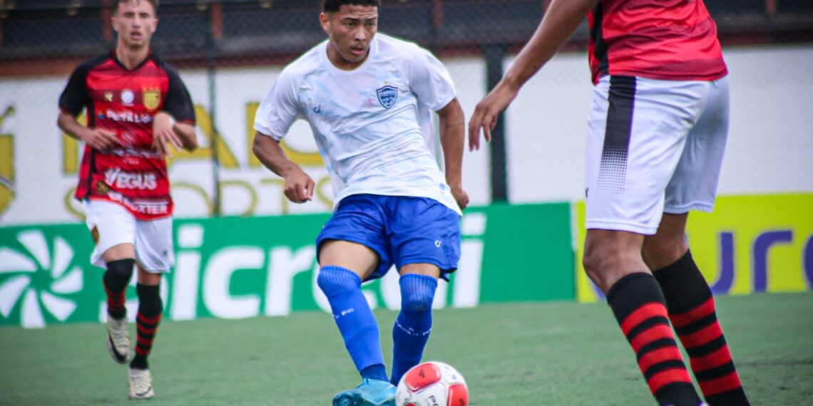Foto: Eduardo Oliveira