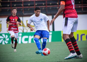 Foto: Eduardo Oliveira