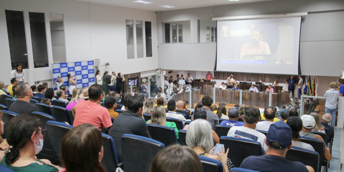 Foto: Fran Romani