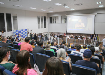 Foto: Fran Romani