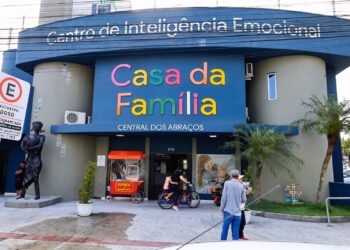 Foto: Endriel Edgar