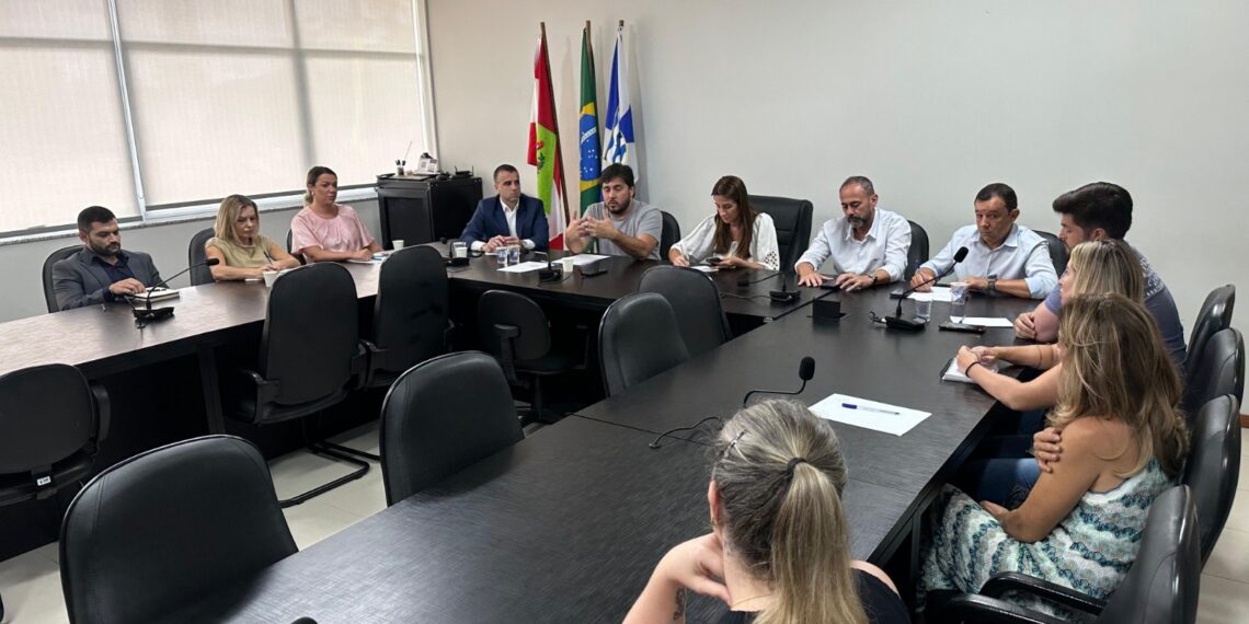 Foto: Biel Carboni