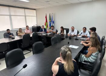 Foto: Biel Carboni