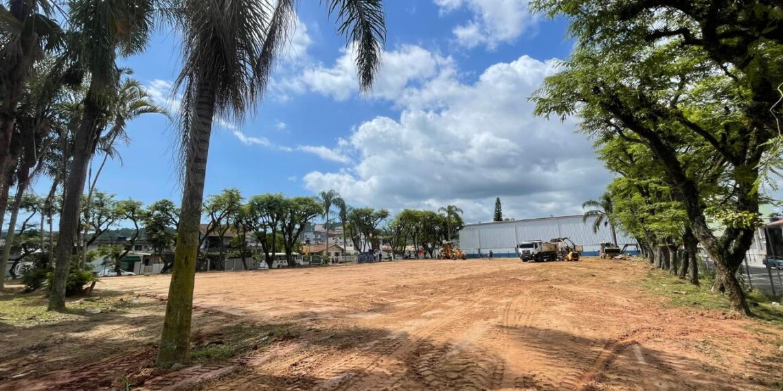 Foto: Biel Carboni