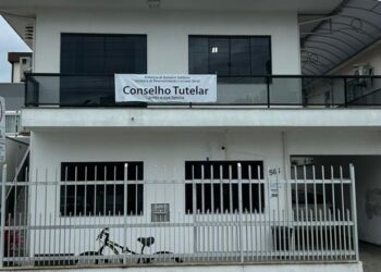 Divulgação / PMBC