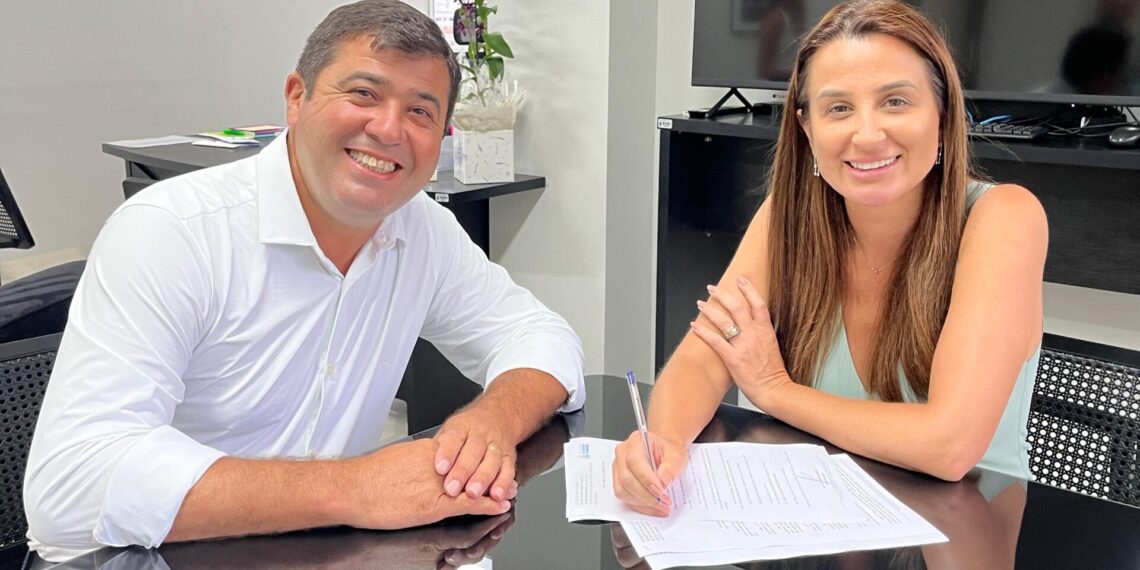 Foto: Like Comunicação