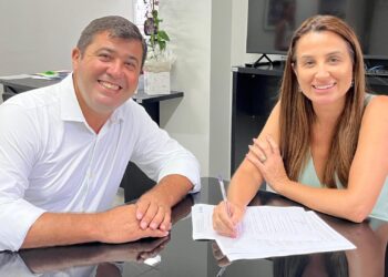 Foto: Like Comunicação