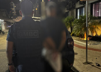 Divulgação / GMBC