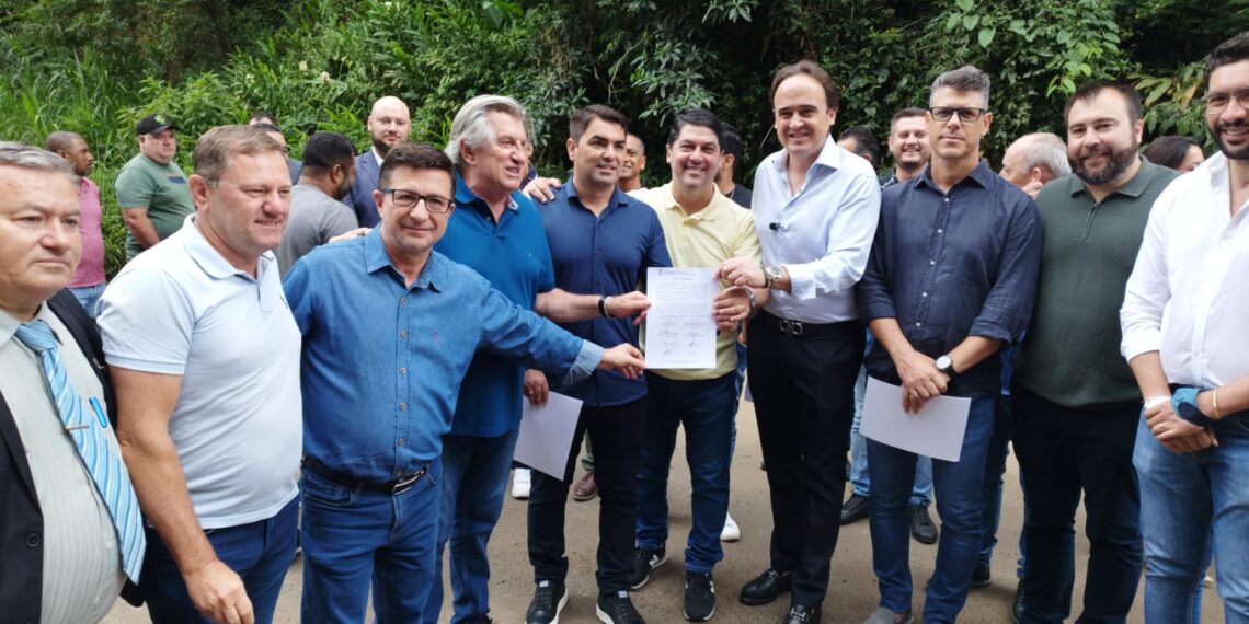 Fotos: Molina Orval