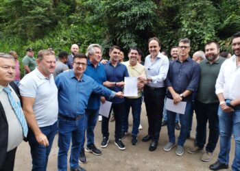 Fotos: Molina Orval