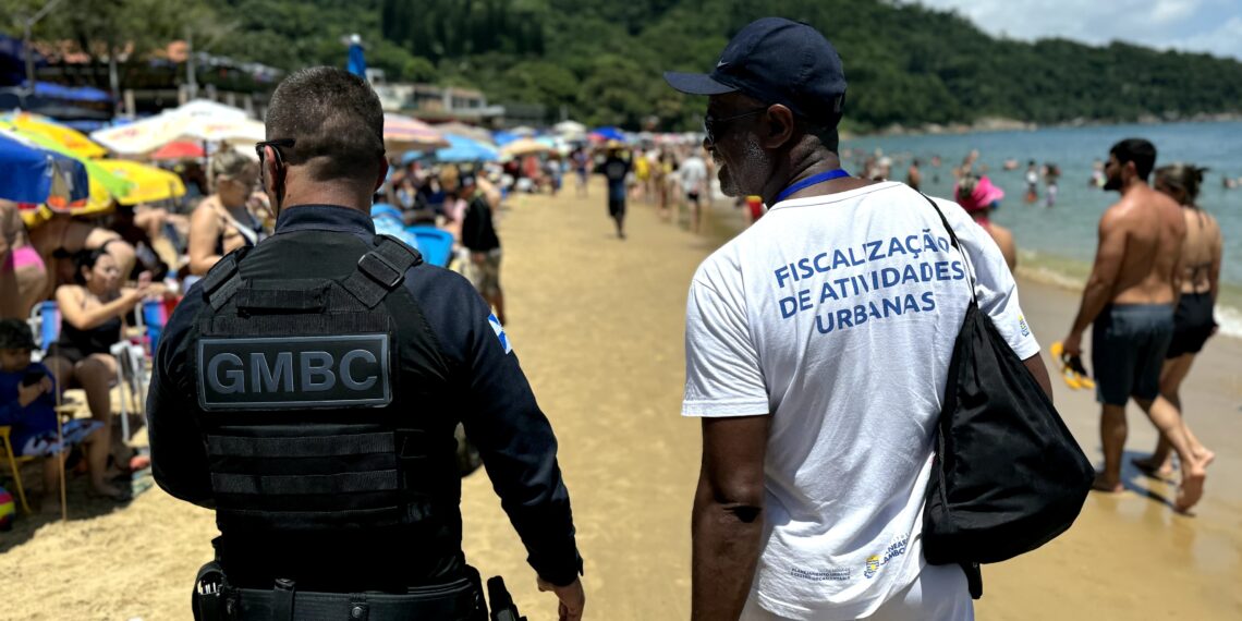 Divulgação / GMBC