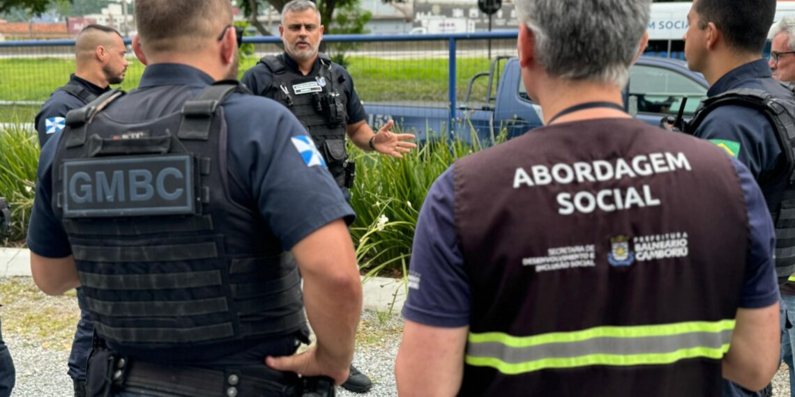 Foto: Mateus Silva