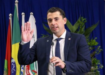 Foto: Divulgação CVBC