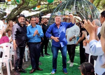 Foto: Molina Orval