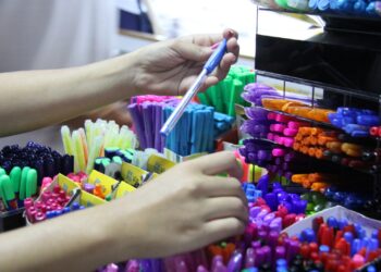 Divulgação / PMBC