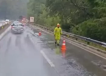 Foto: Ricardo Pastrana