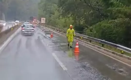 Foto: Ricardo Pastrana